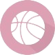 https://img.dashuji.cn/img/basketball/team/bcb72e185d8b4e887ac17f5b95c3ed7b.png